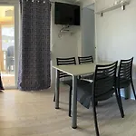 Mobile For Le Marisol Torreilles