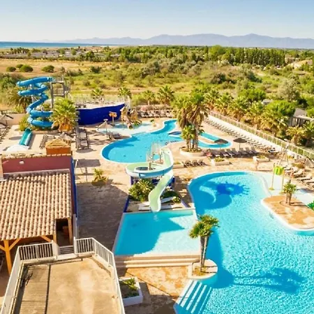 Mobile For Le Marisol *