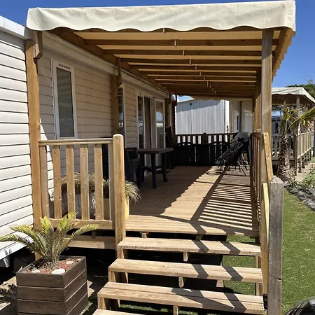 Mobile For Le Marisol * تورايْ