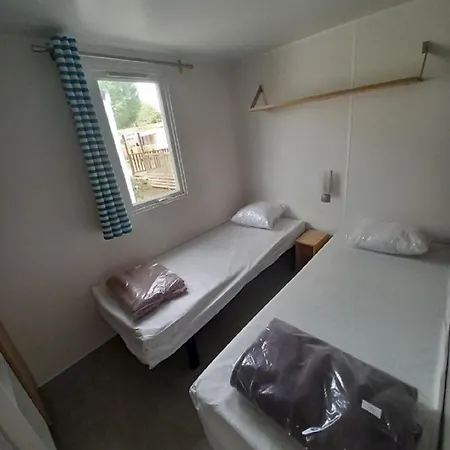 Mobile For Le Marisol 캠프장 또헤이으