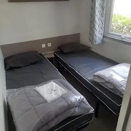 Mobile For Le Marisol تورايْ