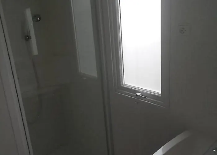 Mobile For Le Marisol *